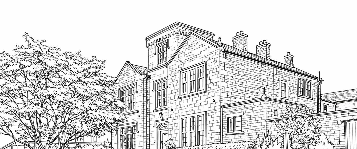 Property Illustration